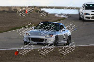 media/Mar-02-2025-Speed Ventures (Sun) [[ad7ca67825]]/Black Group/Session 2/